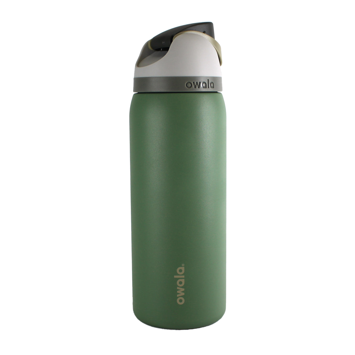 Owala Custom Engraved 32oz FreeSip Water Bottle