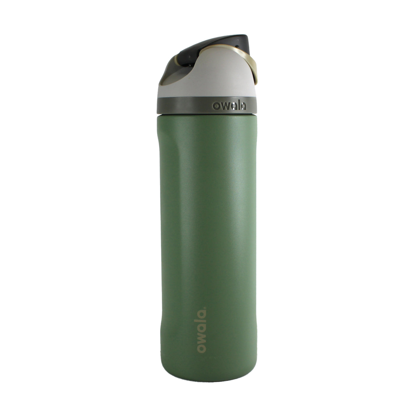 Owala Custom Engraved 24oz FreeSip Water Bottle