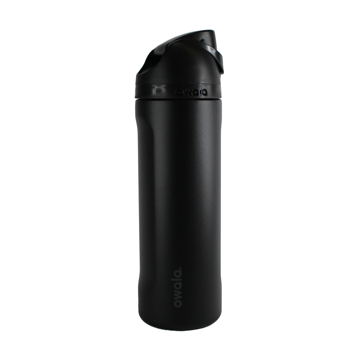 Owala Custom Engraved 24oz FreeSip Water Bottle