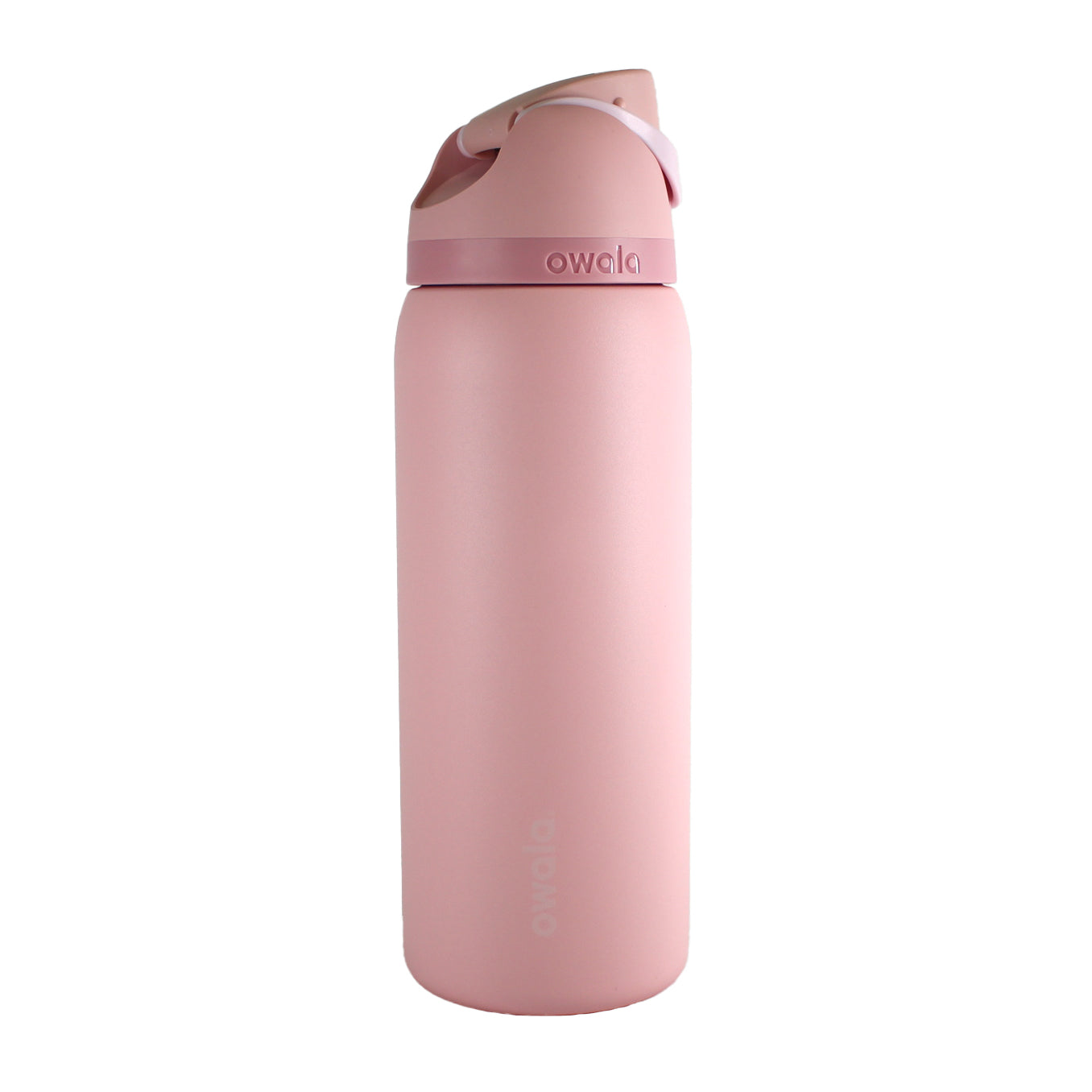 Owala Custom Engraved 32oz FreeSip Water Bottle