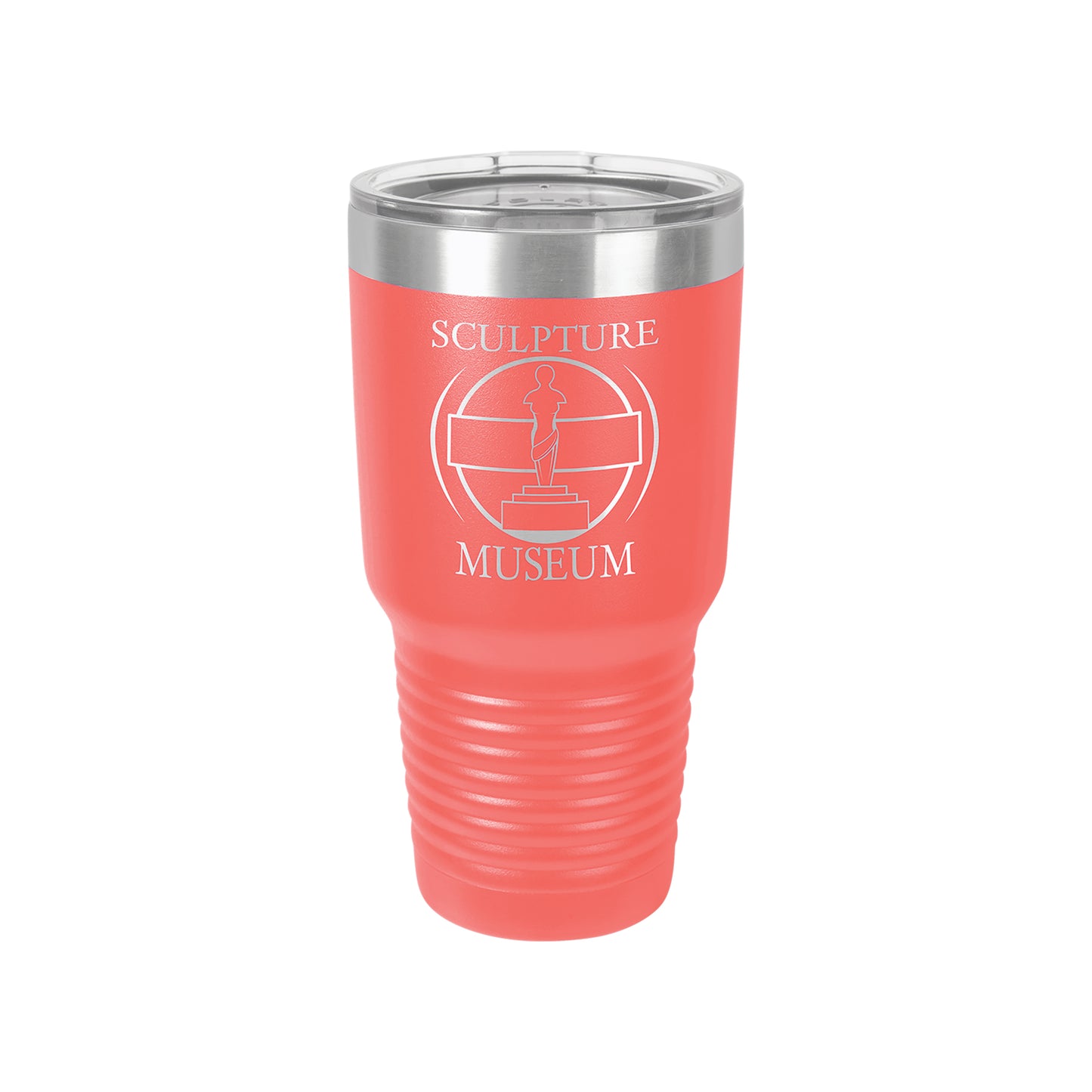 Polar Camel Custom Engraved 30oz Ringneck Tumbler