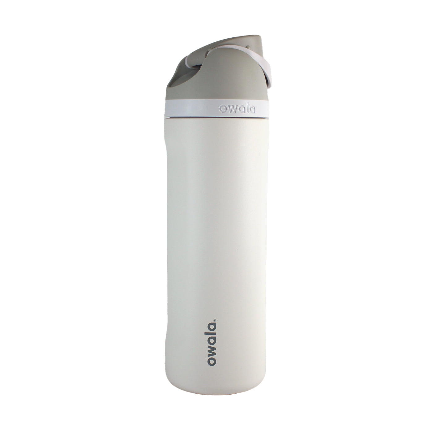 Owala Custom Engraved 24oz FreeSip Water Bottle