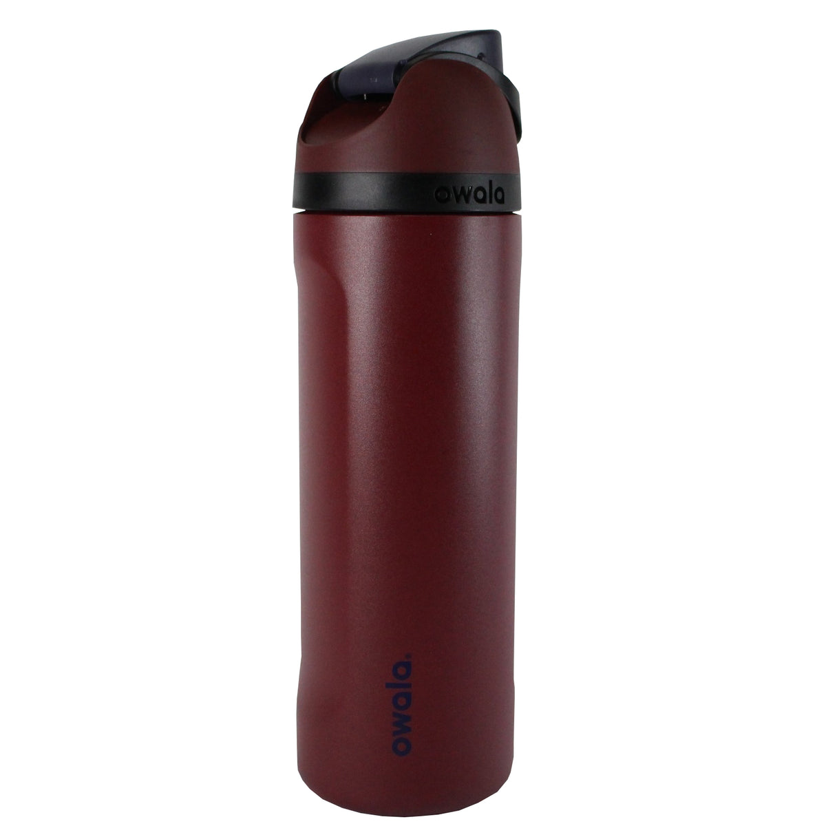 Owala Custom Engraved 24oz FreeSip Water Bottle