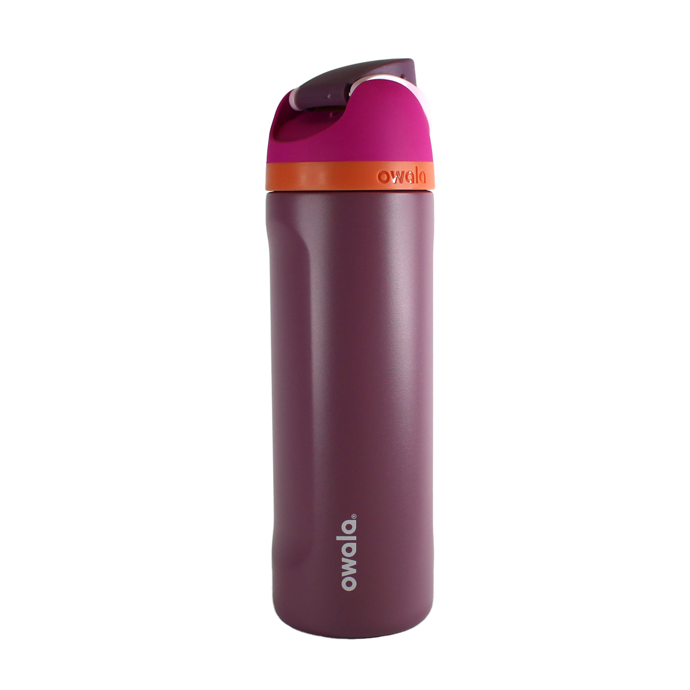 Owala Custom Engraved 24oz FreeSip Water Bottle