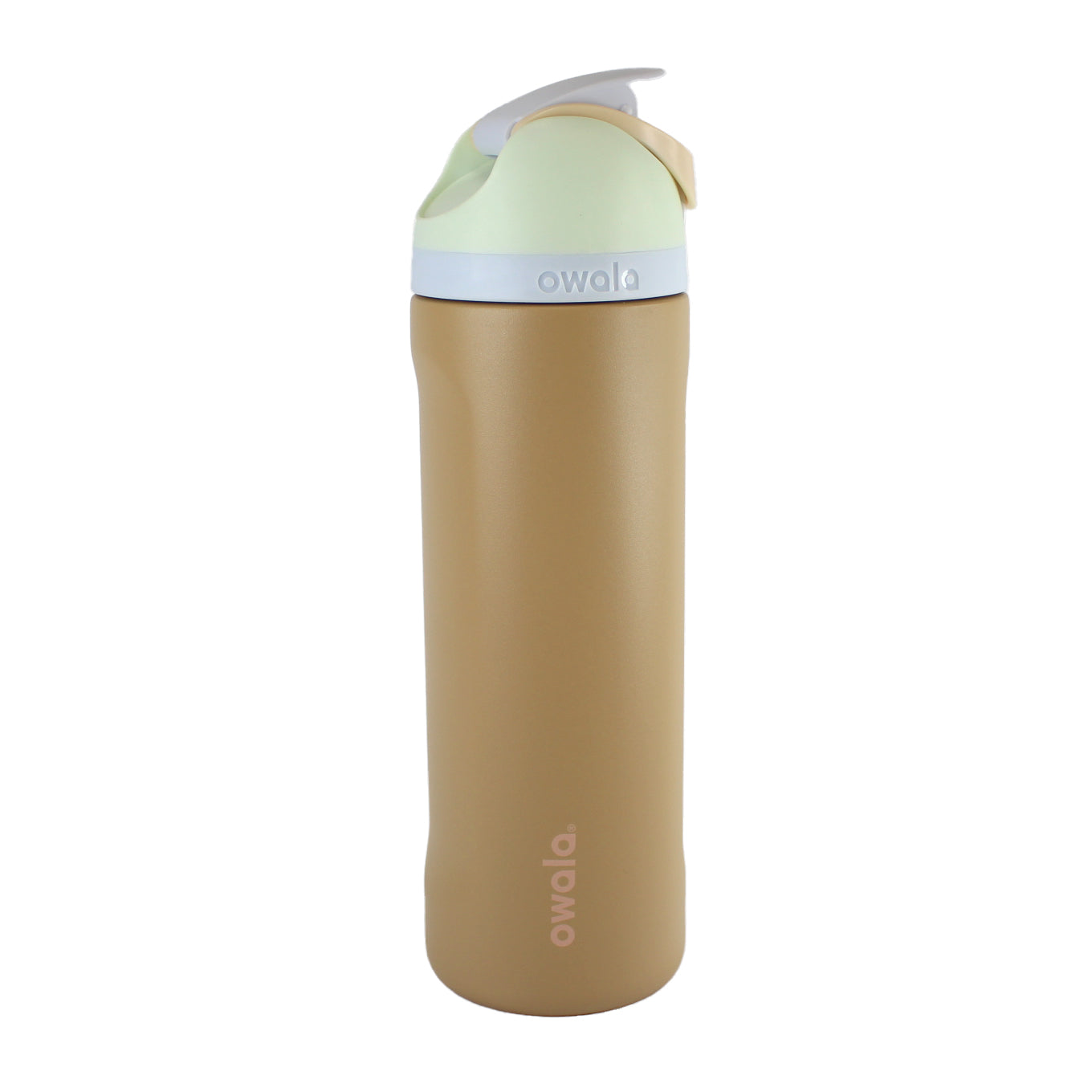 Owala Custom Engraved 24oz FreeSip Water Bottle