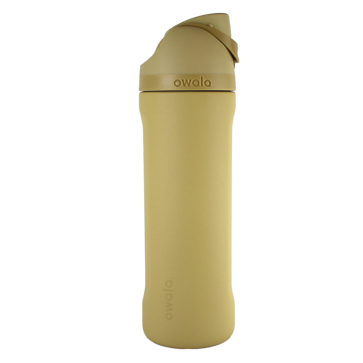 Owala Custom Engraved 24oz FreeSip Water Bottle