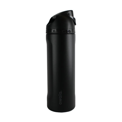Owala Custom Engraved 24oz FreeSip Water Bottle