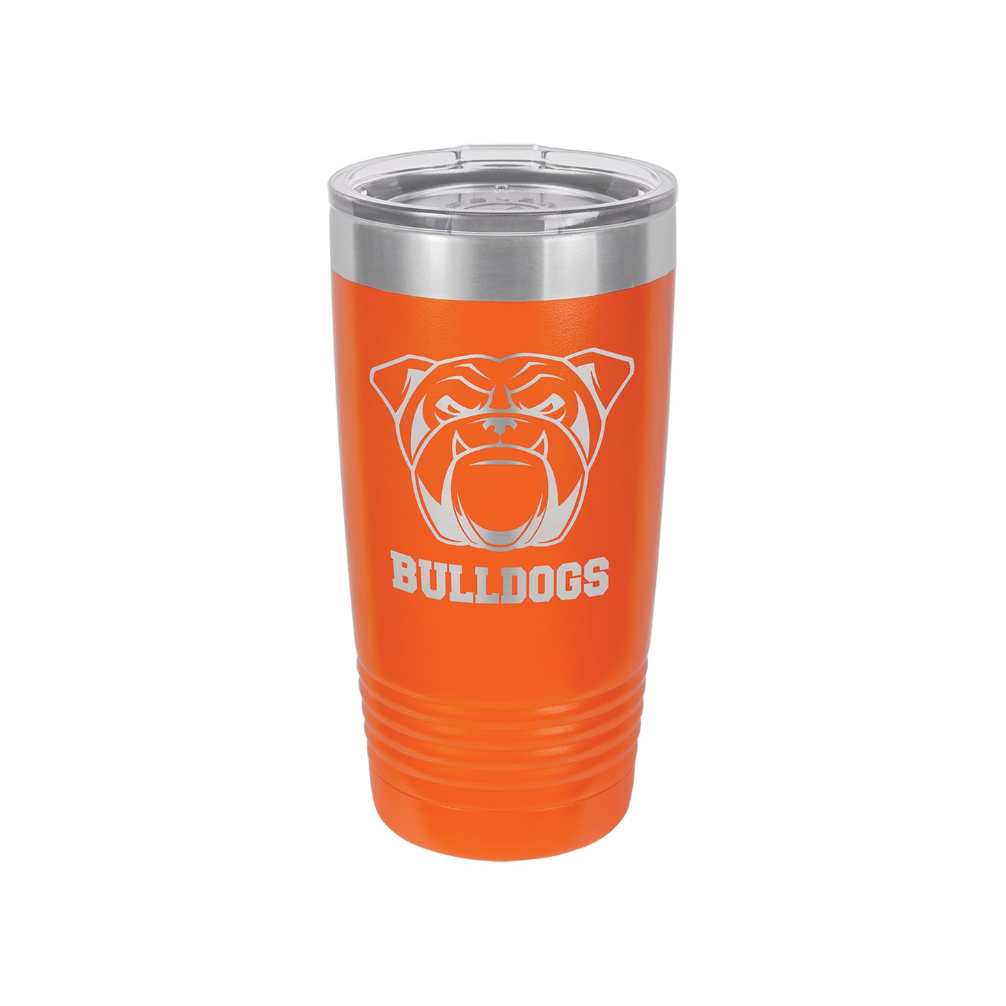 Polar Camel Custom Engraved 20oz Ringneck Tumbler