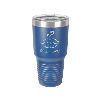 Polar Camel Custom Engraved 30oz Ringneck Tumbler
