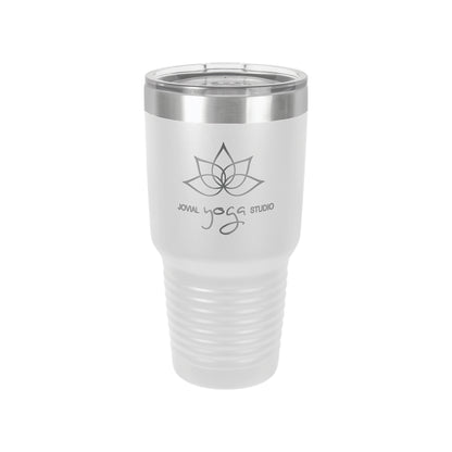 Polar Camel Custom Engraved 30oz Ringneck Tumbler