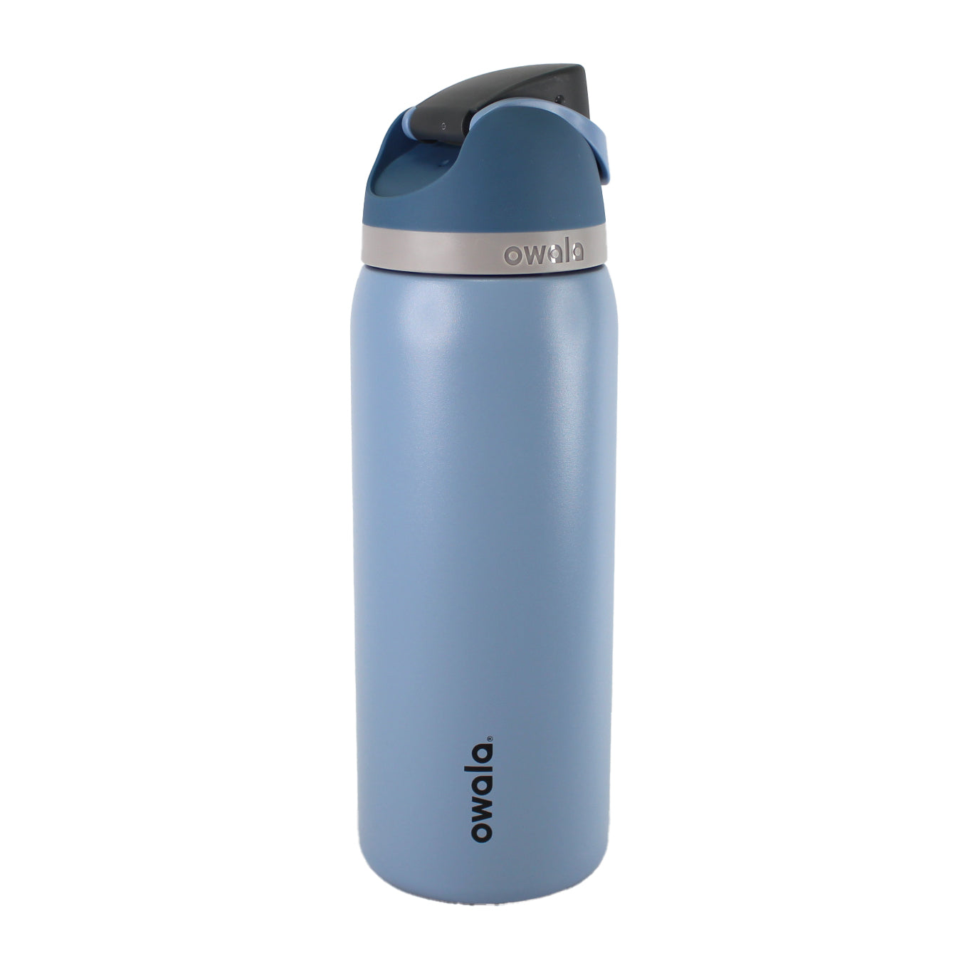 Owala Custom Engraved 32oz FreeSip Water Bottle