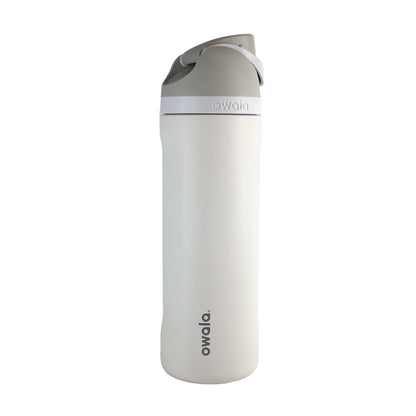 Owala Custom Engraved 24oz FreeSip Water Bottle