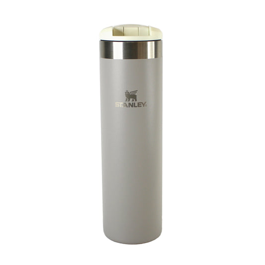 Stanley Custom Engraved 20oz Aerolight Transit Bottle